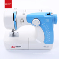 Bai Home Use Electric Bartack Sewing Machine pour le prix